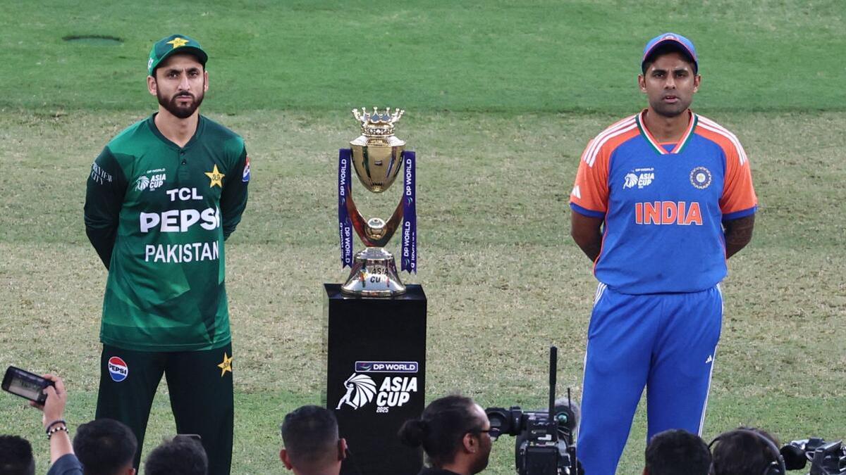 T20 World Cup 2026: PCB chief Naqvi says decision on India vs Pakistan match in next 24 hours